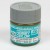 Mr Hobby Aqueous color H-334 Barley Gray